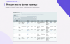 Top Man Digital: SEO помощник