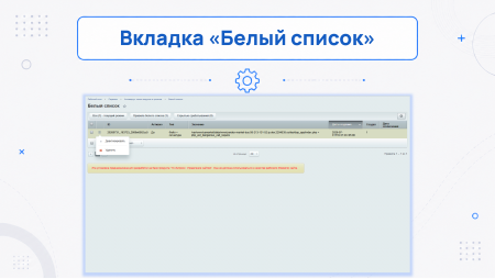 Антивирус: поиск вирусов и троянов