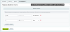 Генератор контента Kemplox