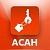 Современный адаптивный сайт агентства недвижимости