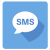 SMS отправка по статусам заказа (Билайн)