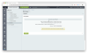 МИТАП АИ