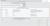 SEO Редиректы 2.0