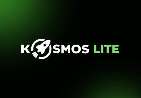 INTEC.Kosmos LITE - интернет-магазин на платформе 1С-Битрикс для редакции "Старт" и "Стандарт"
