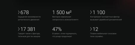 CAR Repair - автомастерская, ремонт и обслуживание авто.