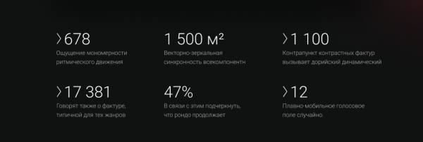 CAR Repair - автомастерская, ремонт и обслуживание авто.