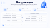 Интеграция с OZON