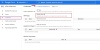 Dwstroy: Авторизация через Google (OAuth 2.0)