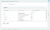 Scoder: Импорт из Excel в CRM