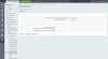 Программный модуль «Оптимизация изображений TinyPNG для 1С-Битрикс»