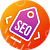 Быстрое редактирование SEO тегов