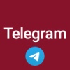 Уведомления в Telegram