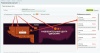 Интерактивная SVG карта (объекты на изображениях)