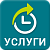 Мибок: Универсальный сайт услуг