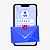 Сотбит: Авторизация по СМС и Email
