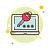 SSO авторизация по протоколу SAML (ADFS/Keycloack)