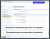 Полноценные Комментарии D7