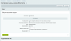 Смена шапки ВКонтакте