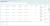 Ammina Backup: Резервное копирование (бэкап на Яндекс диск, FTP, Dropbox, Mail.ru, SFTP)