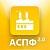 Адаптивный сайт производственной фирмы 2.0
