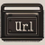 URL Rewrite Controller