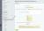 Dwstroy: Авторизация через Yandex (OAuth 2.0)