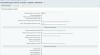Артекс: Отзывы к товарам с рейтингом