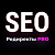 SEO Редиректы 2.0