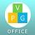 Pvgroup.Office - Интернет магазин канцтоваров №60160