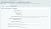 Редиректы и мониторинг битых ссылок