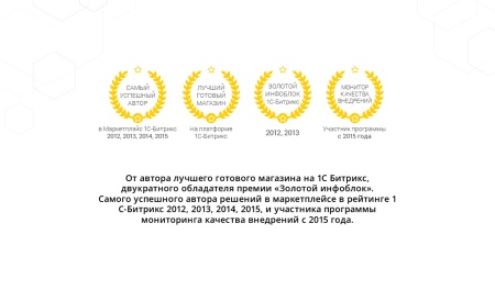 AutoCity: автосервис – сайт СТО, шиномонтажа, продажа авто