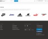 Shop.GS - 2.0 универсальный магазин