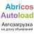 Автозагрузка товаров на доску объявлений. Генерация XML файла