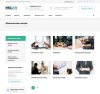 Сайт юридической компании