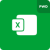 Экспорт\импорт данных через MS Excel
