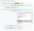 МойСклад: Обмен контрагентами по API