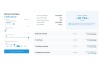 Новоплан.Корпоративный