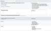 B-ID: Модуль Бронирования