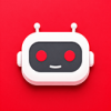 Метатег Robots