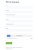 DEV-BX Yandex SmartCaptcha