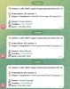 Модуль: Онлайн-бронирование