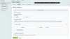 Генератор контента Kemplox