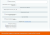 SEO-мастер