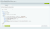 Импорт из XML, YML, JSON. Загрузка каталога товаров 1С-Битрикс