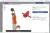 Выгрузка товаров в Магазин Инстаграм* и Facebook* + Google Merchant Center. Фид для ремаркетинга