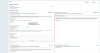 KonyWeb Inspector