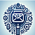 Авторизация и регистрация через Email