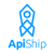 ApiShip 2 - все доставки в одном модуле