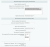 МойСклад: Обмен контрагентами по API