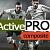 ActivePRO: Охота, рыбалка. Активный отдых. Спортивные товары